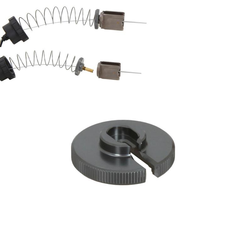 DELLORTO NEEDLE TOOL VHSB 34