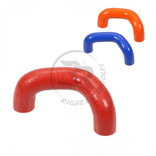 Kylarslang Silicone TM21025