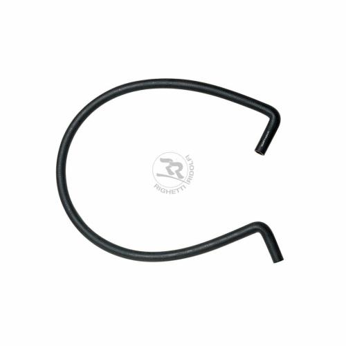 Kylarslang  90° / L 1200mm D.16/24mm