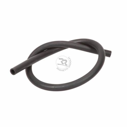 Kylarslang L 1200mm D.16/24mm