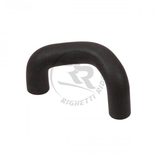 Kylarslang EPDM TM21025