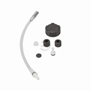 Bensintanks kit
