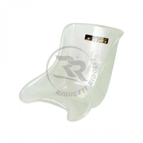 Stol X.Seats Model  X2