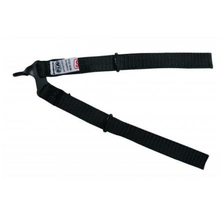 Hybrid Sport M61 QR Remmar