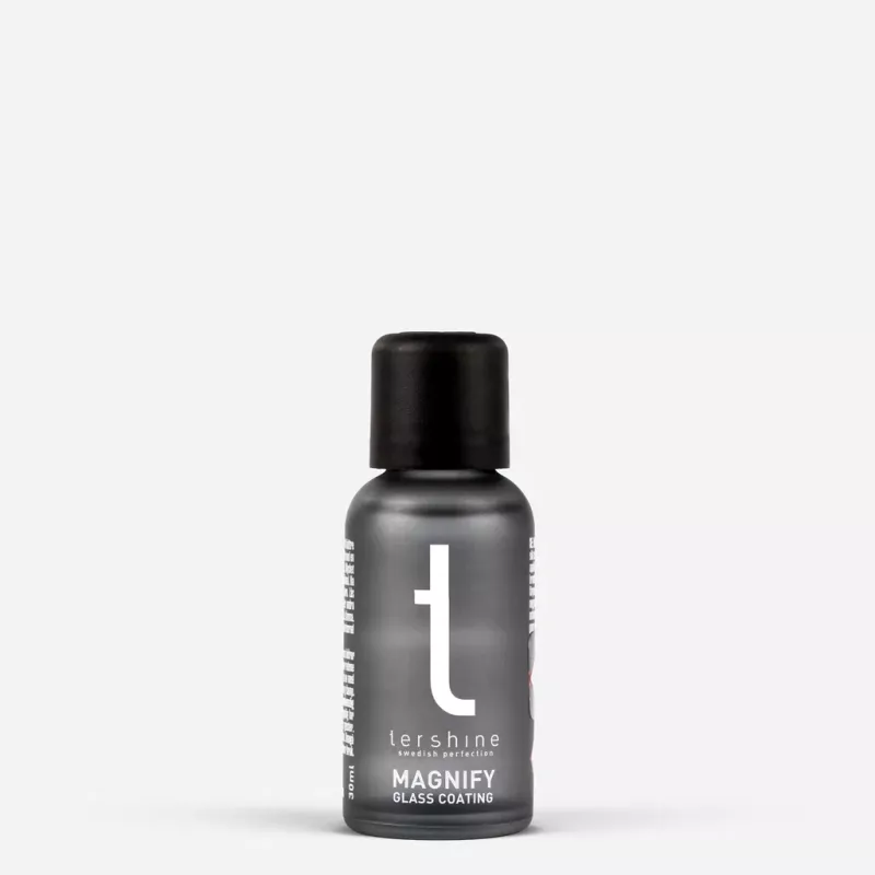 Magnify - Glasförsegling 30ml