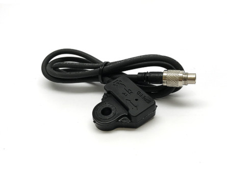 Mychron Magnetsensor