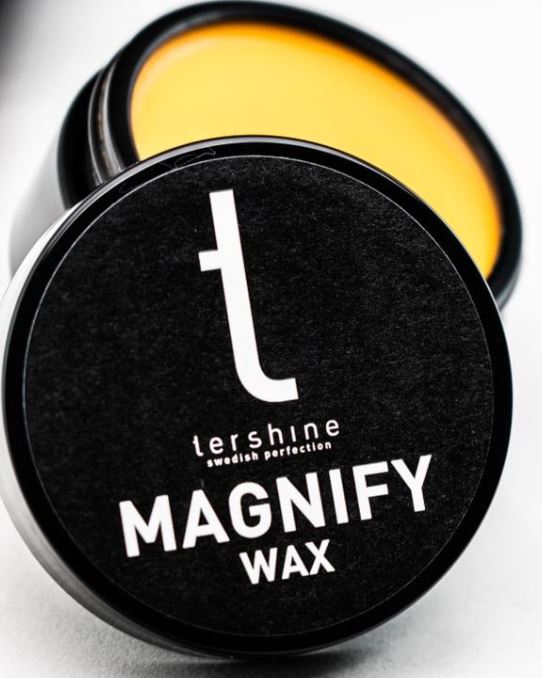 Magnify - Wax 100 ml