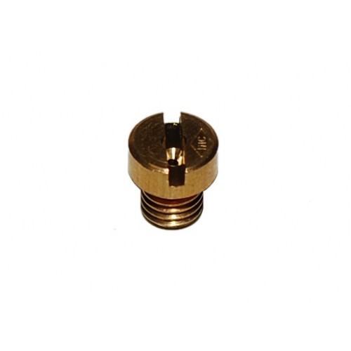 Huvudmunstycke Dellorto 5mm PHBG / PHBN