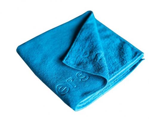Microfiber Standard