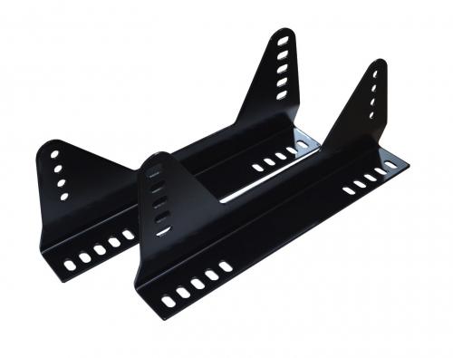 Stolsfäste i stål 160