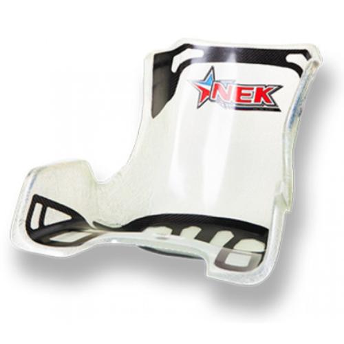 Stol NEK Z2 modulate C0.32