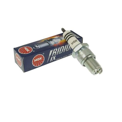 Tändstift NGK BR10EIX Iridium