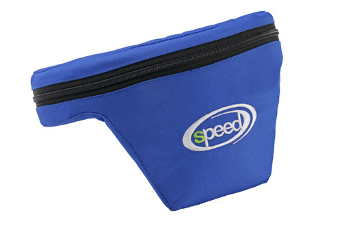 Speed nackkrage universal