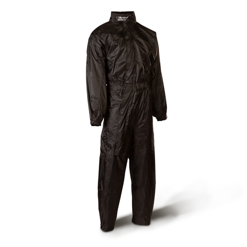 Regnoverall Speed NIAGARA R-1