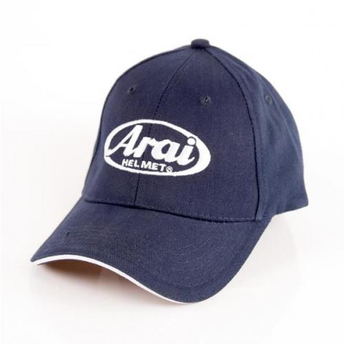 Keps Arai