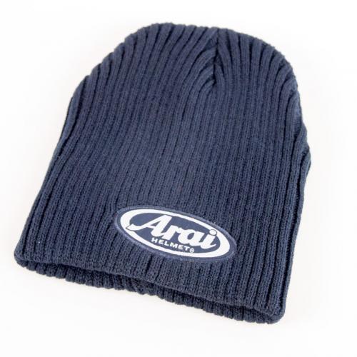 MÖSSA ARAI BEANIE