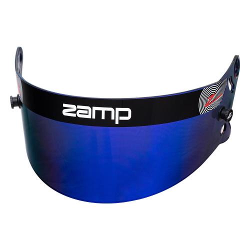 Visir Zamp FIA Z20 Prism