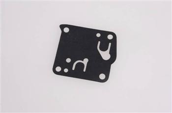 Pumpmembran Tillotson HS