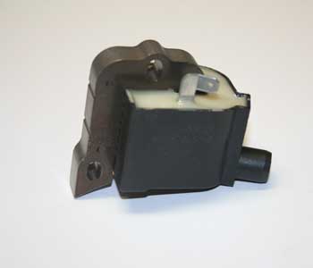 Tändspole Raket 85-120