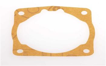 Cylinderfotspackning 0,25