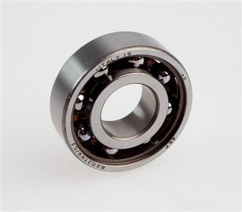 Ramlager 6203 TN 9 C3 SKF