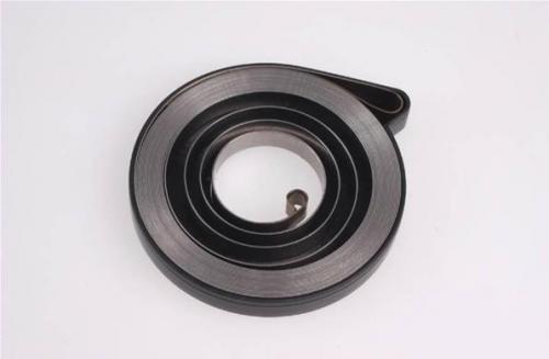 Magnapullfjäder -06 för alu kåpa