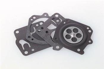 Membransats Tillotson HS