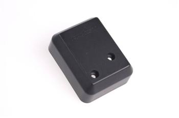 Luftfilterkåpa Raket 60