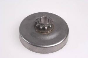 Kopplingstrumma Raket 60