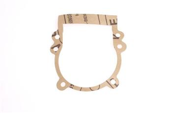 Vevhuspackning Raket 60