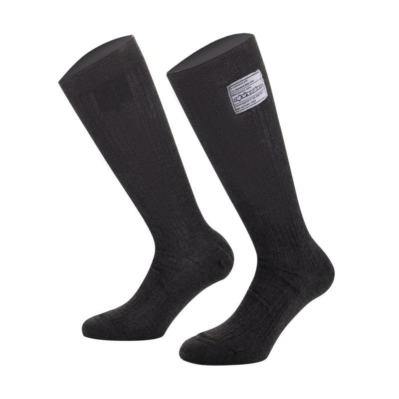 Strumpor Alpinestar FIA Race V4