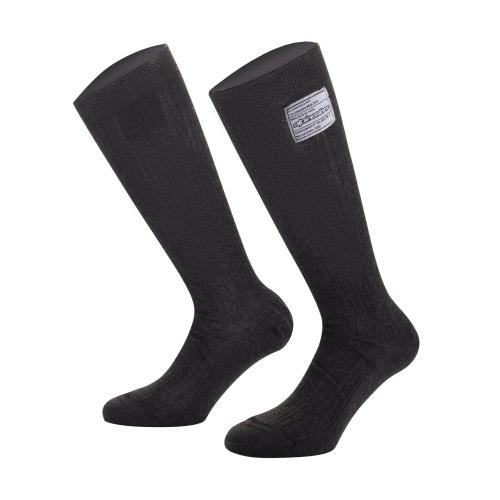 Strumpor Alpinestar FIA Race V4