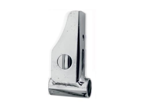 Hållare bakbumper, KG