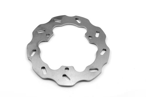 Bromsskiva Birel Mini 80x150x5 A