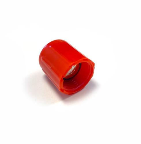 Batterilock för Sniper V2 (inkl batteri)