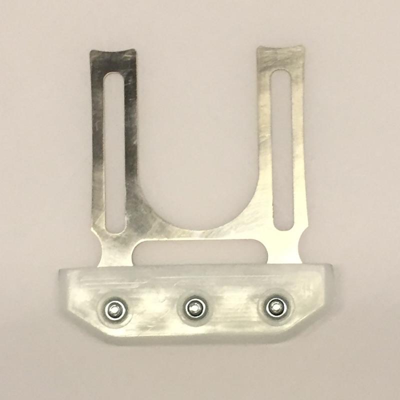 Bromsskiveskydd OTK Neos