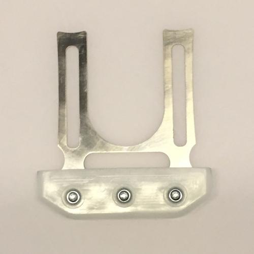 Bromsskiveskydd OTK Neos