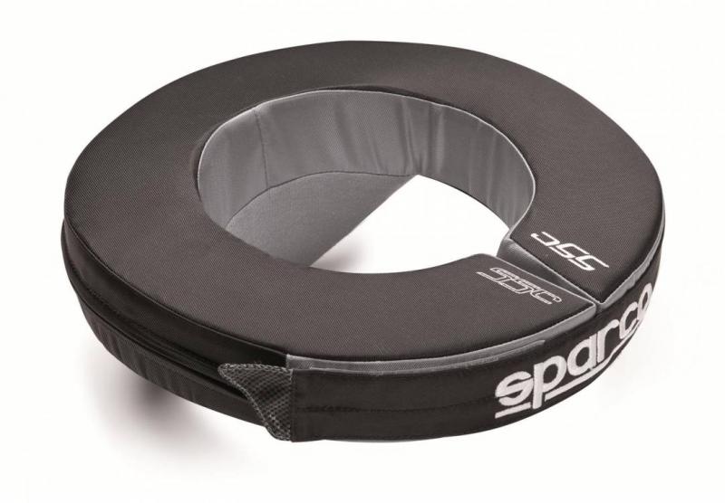 Sparco Nackkrage barn