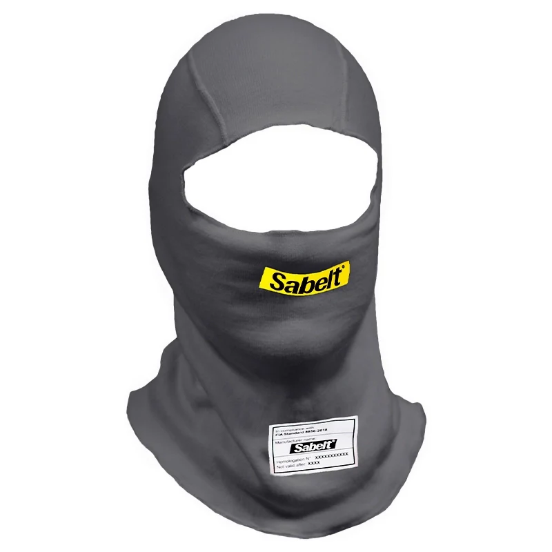 Balaclava sabelt UI-101