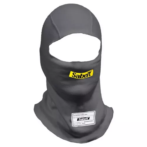 Balaclava sabelt UI-101