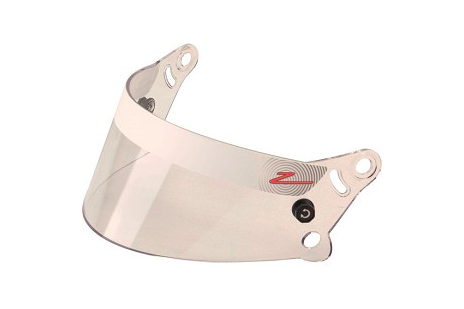 Visir Zamp FIA Z20 Standard