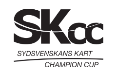 Däckvoucher SKCC LH03 set