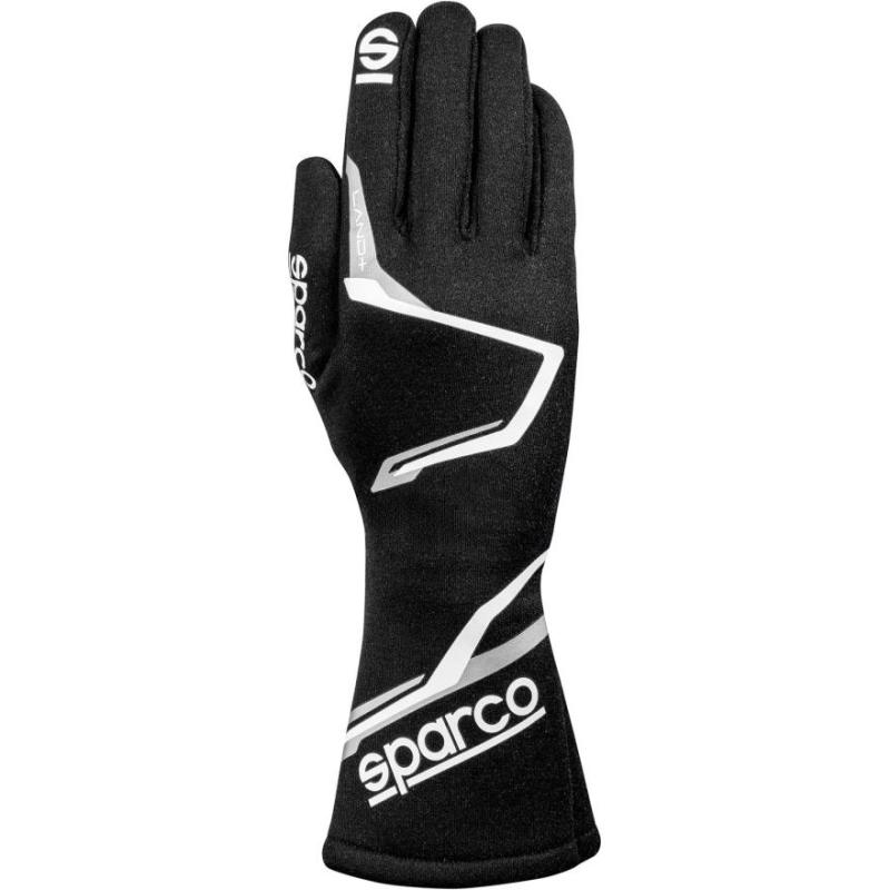 Handske Sparco Land +