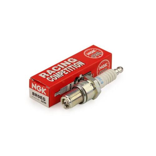Tändstift NGK BR09EG