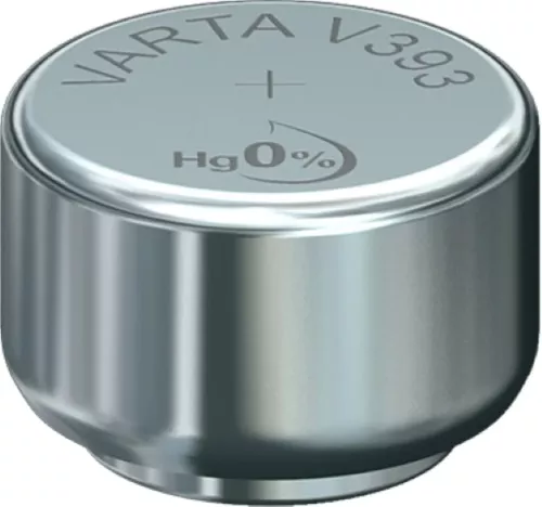Batteri SR754W 1,5V