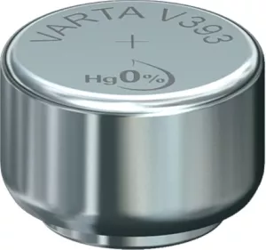 Batteri SR754W 1,5V