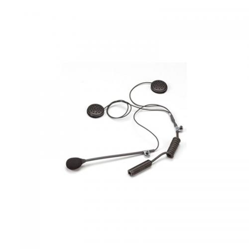 Stilo Intercom