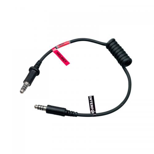 Stilo Adapter