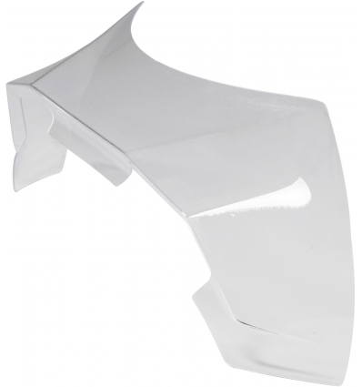 STILO ST5 BAKSPOILER
