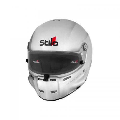 Stilo ST5 Silver
